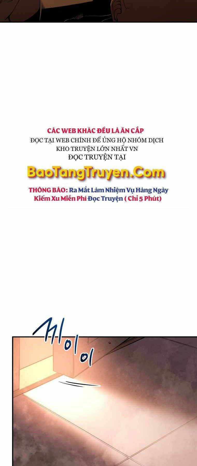 Con Trai Út Của Gia Đình Kiếm Thuật Danh Tiếng - Chapter 17 - Page 53