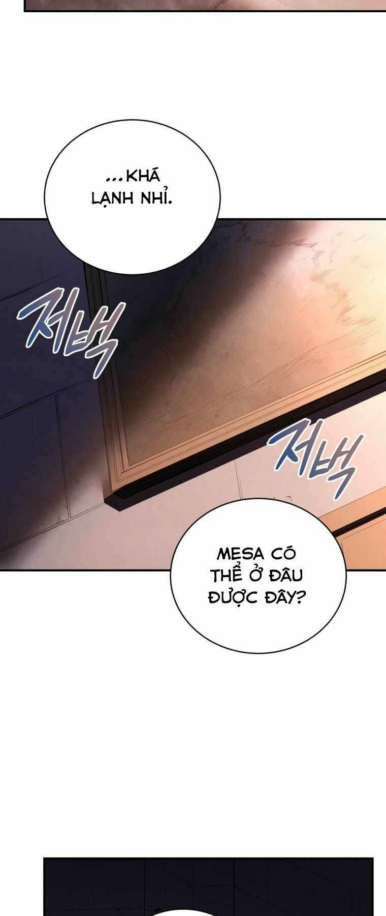 Con Trai Út Của Gia Đình Kiếm Thuật Danh Tiếng - Chapter 17 - Page 54