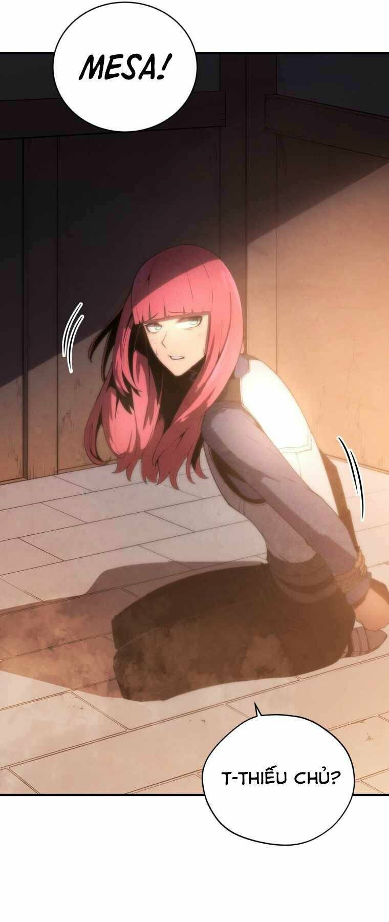 Con Trai Út Của Gia Đình Kiếm Thuật Danh Tiếng - Chapter 17 - Page 57