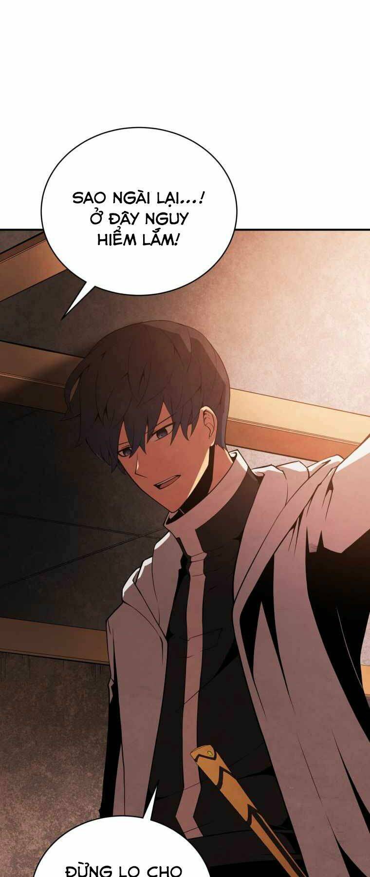 Con Trai Út Của Gia Đình Kiếm Thuật Danh Tiếng - Chapter 17 - Page 58