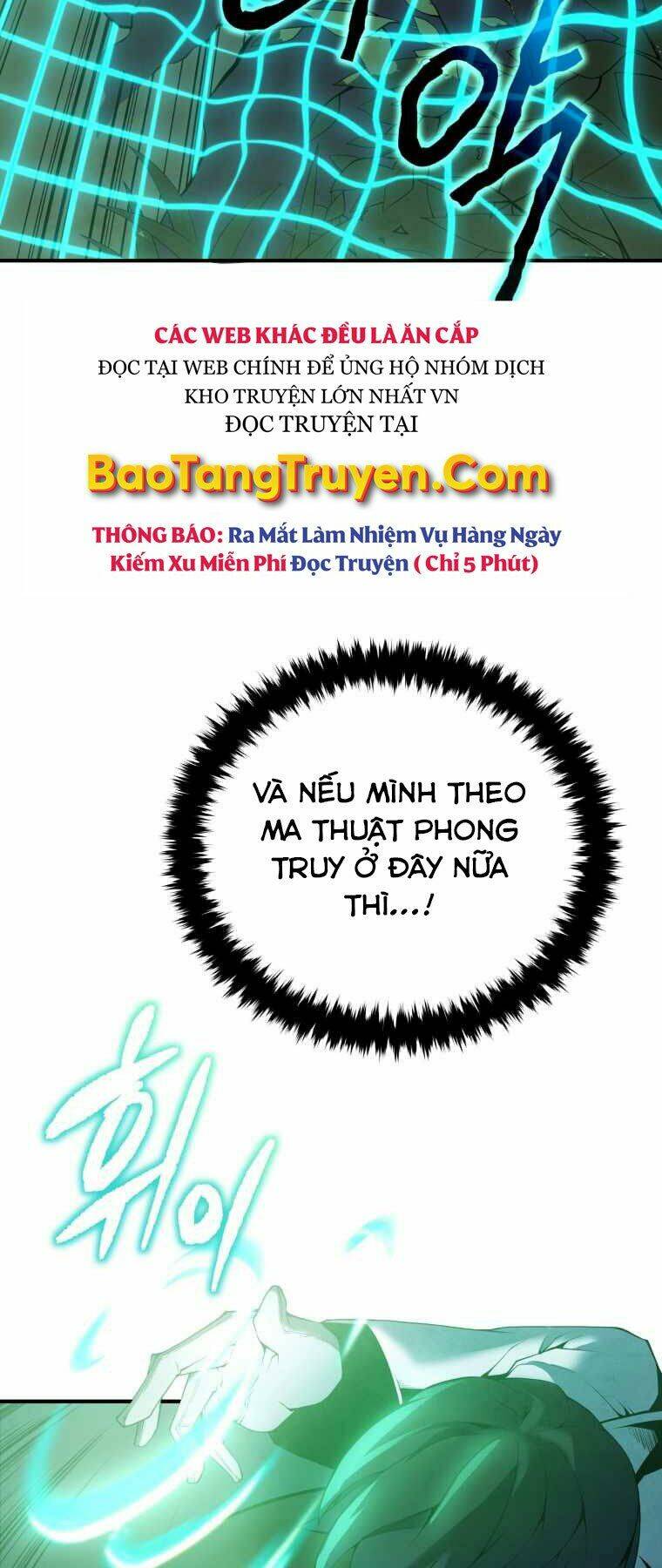 Con Trai Út Của Gia Đình Kiếm Thuật Danh Tiếng - Chapter 17 - Page 5
