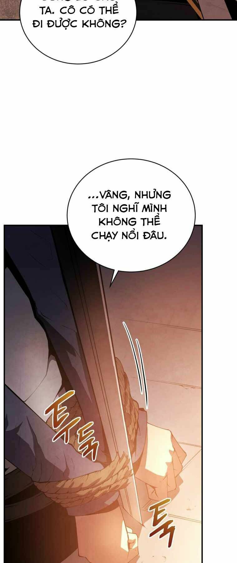 Con Trai Út Của Gia Đình Kiếm Thuật Danh Tiếng - Chapter 17 - Page 59
