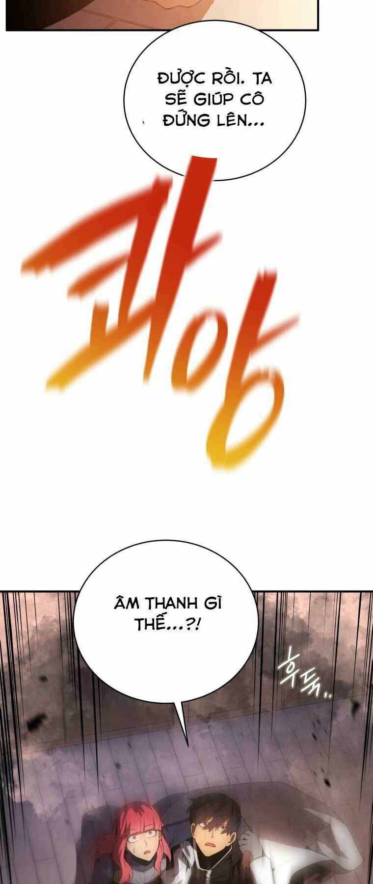 Con Trai Út Của Gia Đình Kiếm Thuật Danh Tiếng - Chapter 17 - Page 60