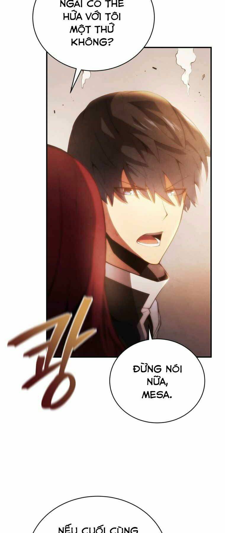 Con Trai Út Của Gia Đình Kiếm Thuật Danh Tiếng - Chapter 17 - Page 62