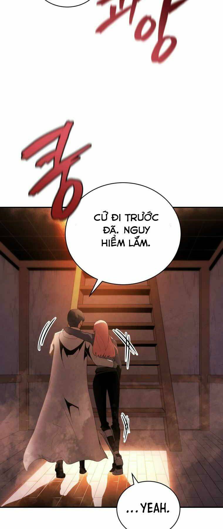 Con Trai Út Của Gia Đình Kiếm Thuật Danh Tiếng - Chapter 17 - Page 64