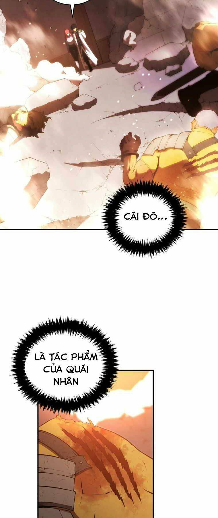 Con Trai Út Của Gia Đình Kiếm Thuật Danh Tiếng - Chapter 17 - Page 66