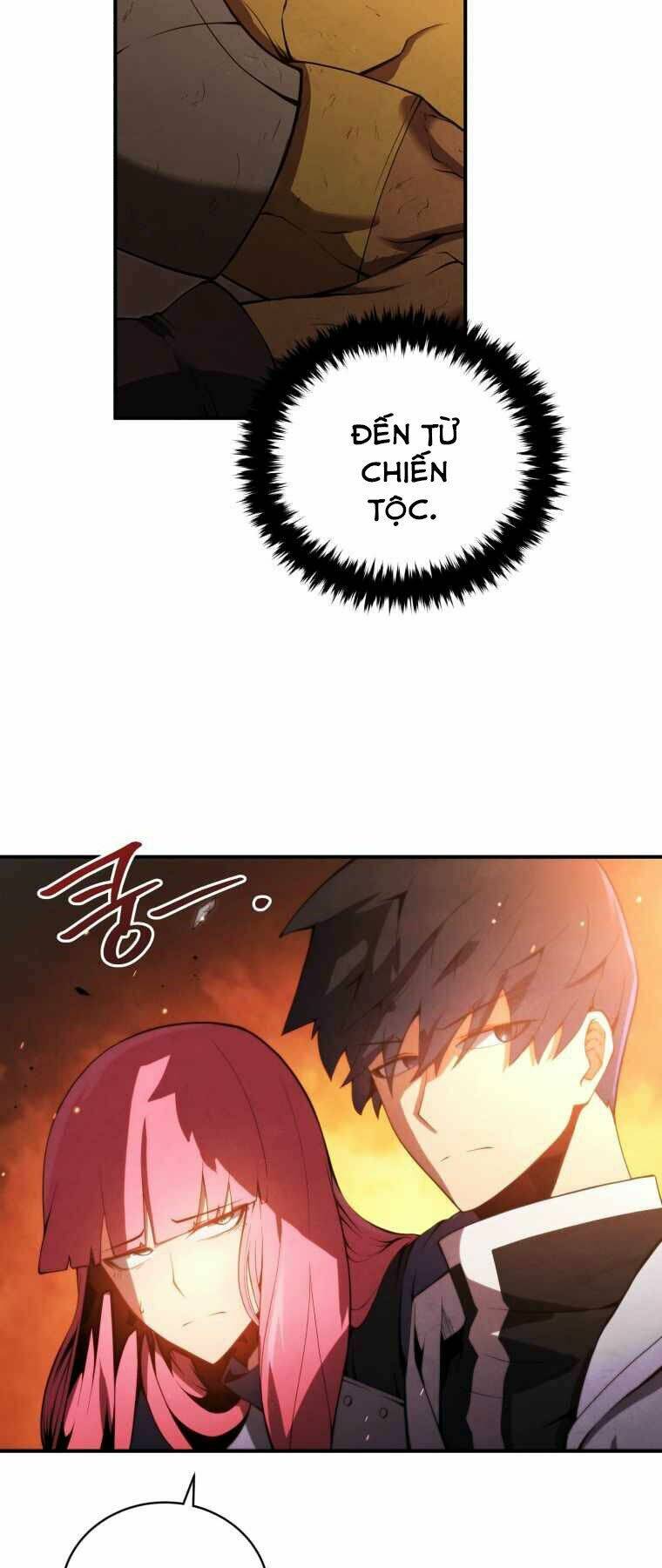 Con Trai Út Của Gia Đình Kiếm Thuật Danh Tiếng - Chapter 17 - Page 67