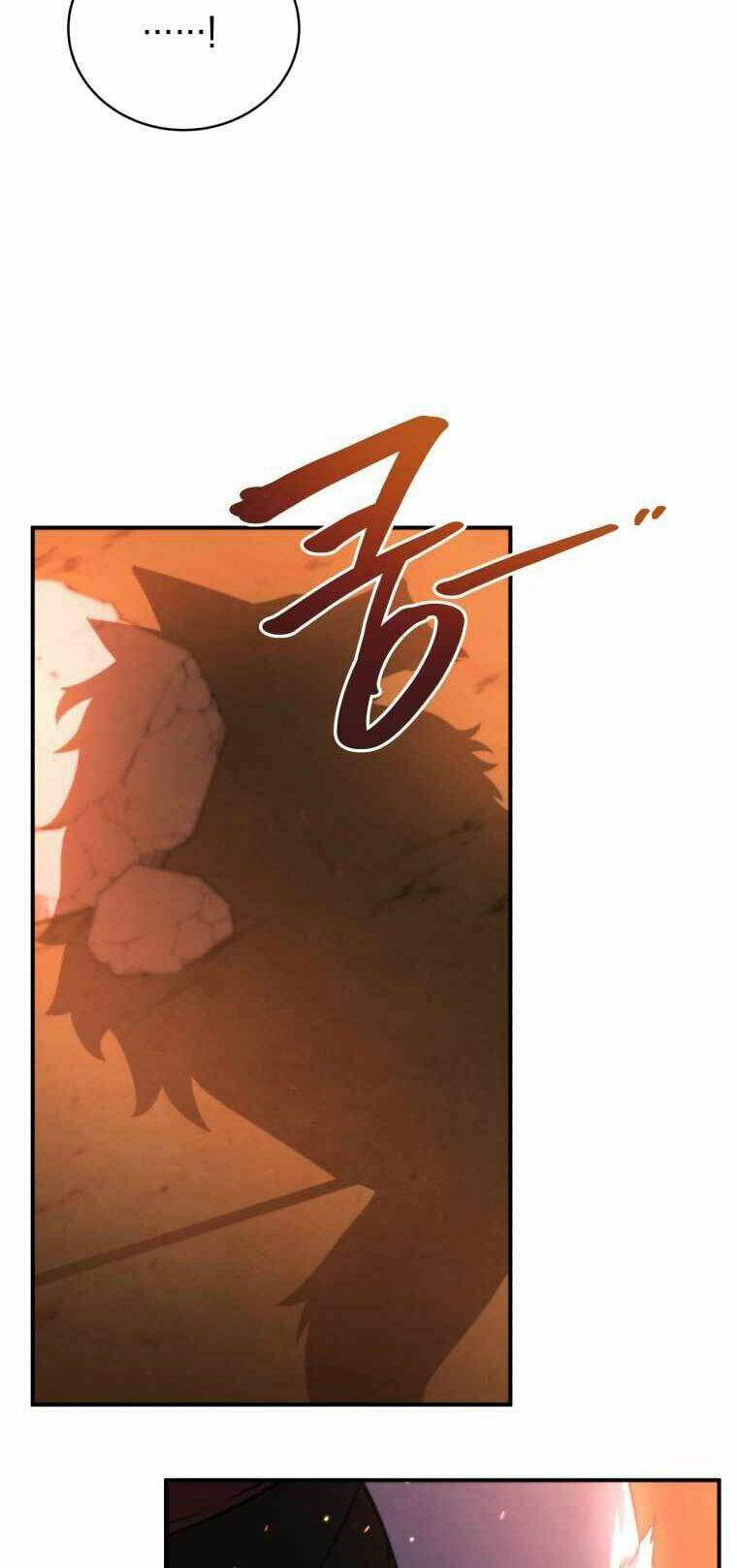 Con Trai Út Của Gia Đình Kiếm Thuật Danh Tiếng - Chapter 17 - Page 68