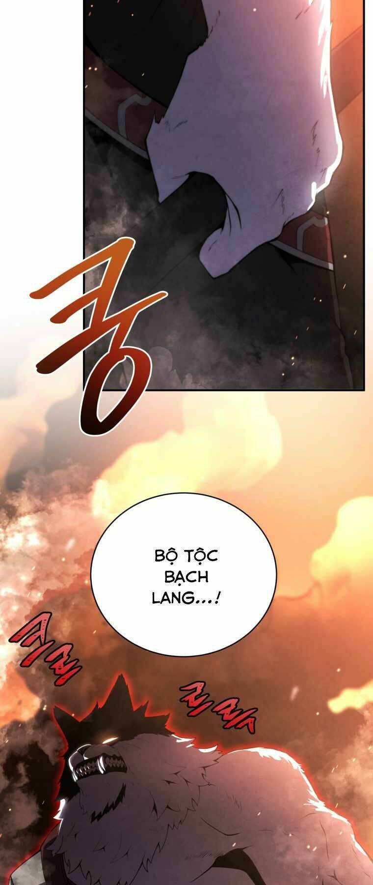 Con Trai Út Của Gia Đình Kiếm Thuật Danh Tiếng - Chapter 17 - Page 69