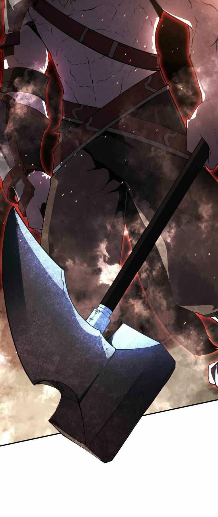 Con Trai Út Của Gia Đình Kiếm Thuật Danh Tiếng - Chapter 17 - Page 70