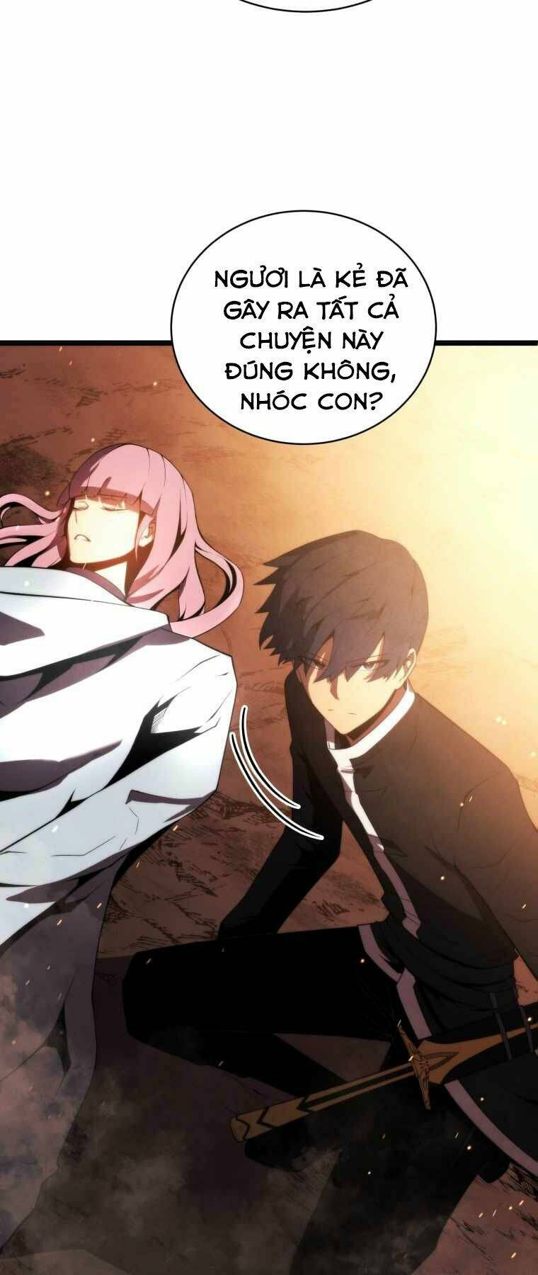 Con Trai Út Của Gia Đình Kiếm Thuật Danh Tiếng - Chapter 17 - Page 73