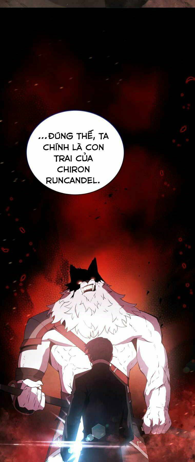 Con Trai Út Của Gia Đình Kiếm Thuật Danh Tiếng - Chapter 17 - Page 74