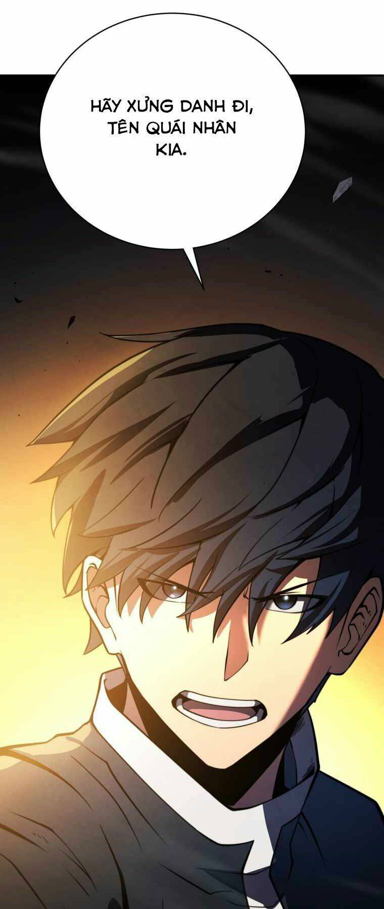 Con Trai Út Của Gia Đình Kiếm Thuật Danh Tiếng - Chapter 17 - Page 76