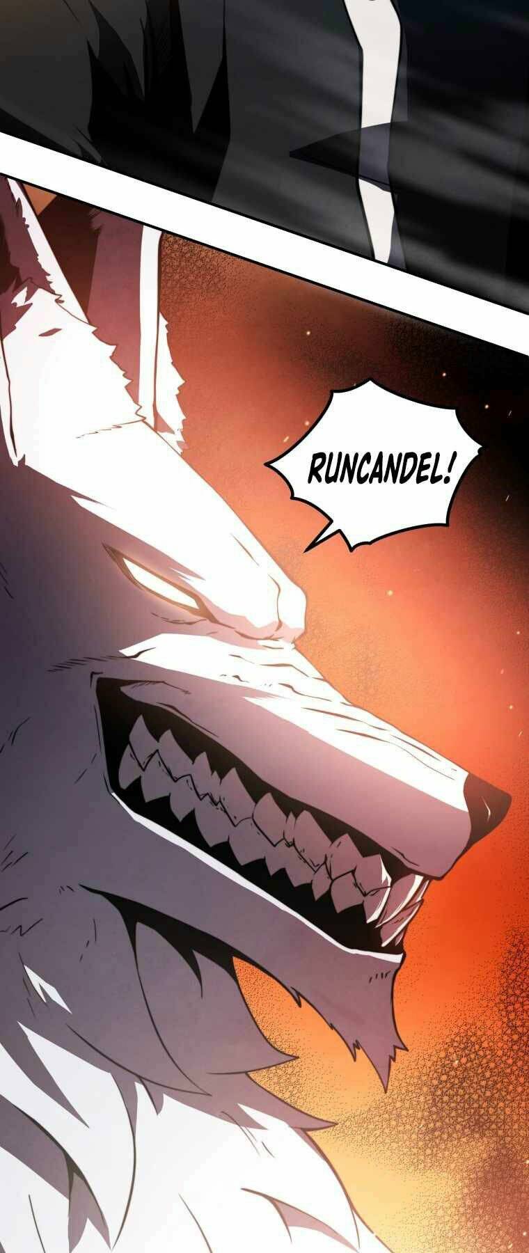 Con Trai Út Của Gia Đình Kiếm Thuật Danh Tiếng - Chapter 17 - Page 77