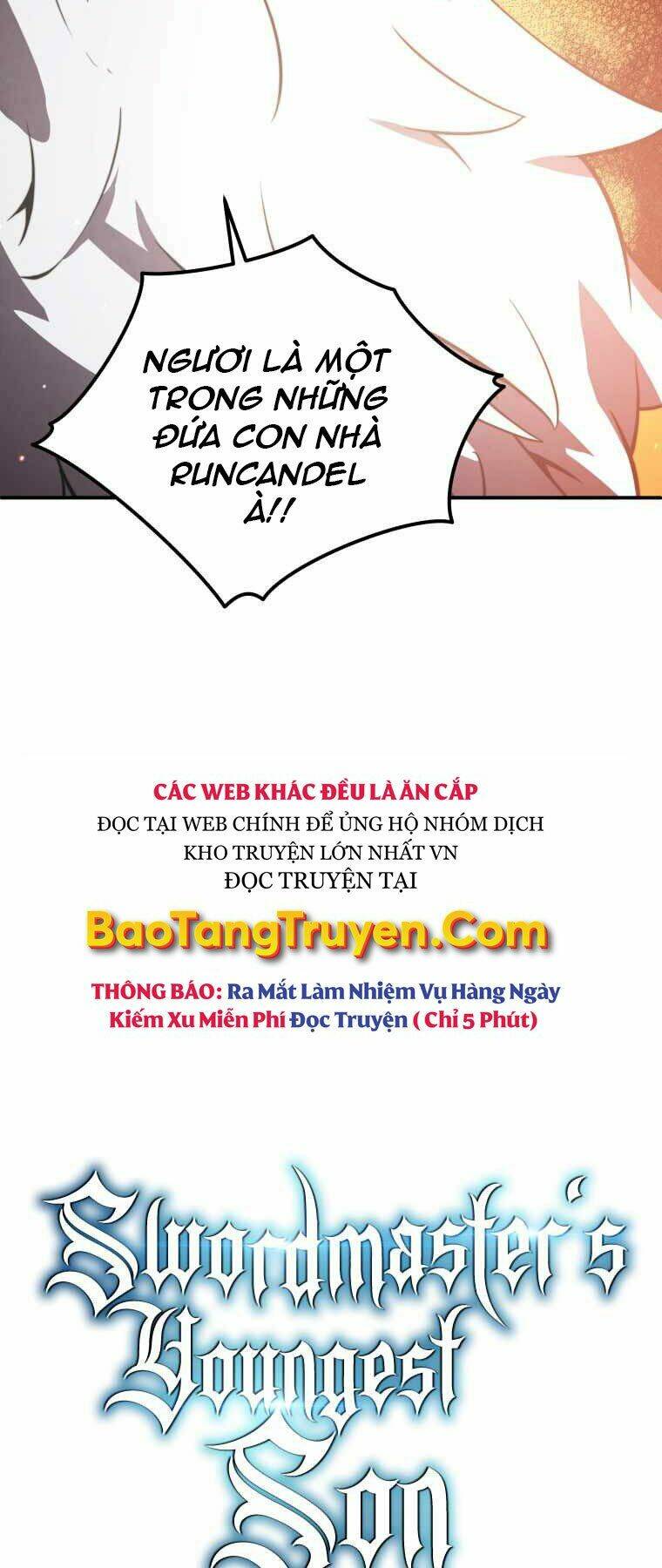 Con Trai Út Của Gia Đình Kiếm Thuật Danh Tiếng - Chapter 17 - Page 78