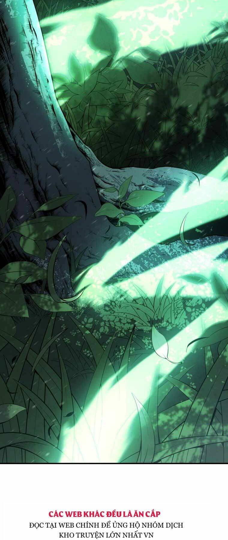 Con Trai Út Của Gia Đình Kiếm Thuật Danh Tiếng - Chapter 17 - Page 7