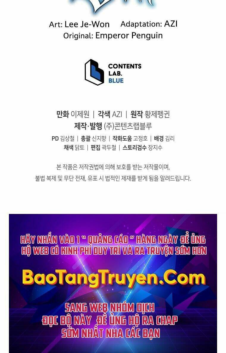 Con Trai Út Của Gia Đình Kiếm Thuật Danh Tiếng - Chapter 17 - Page 79