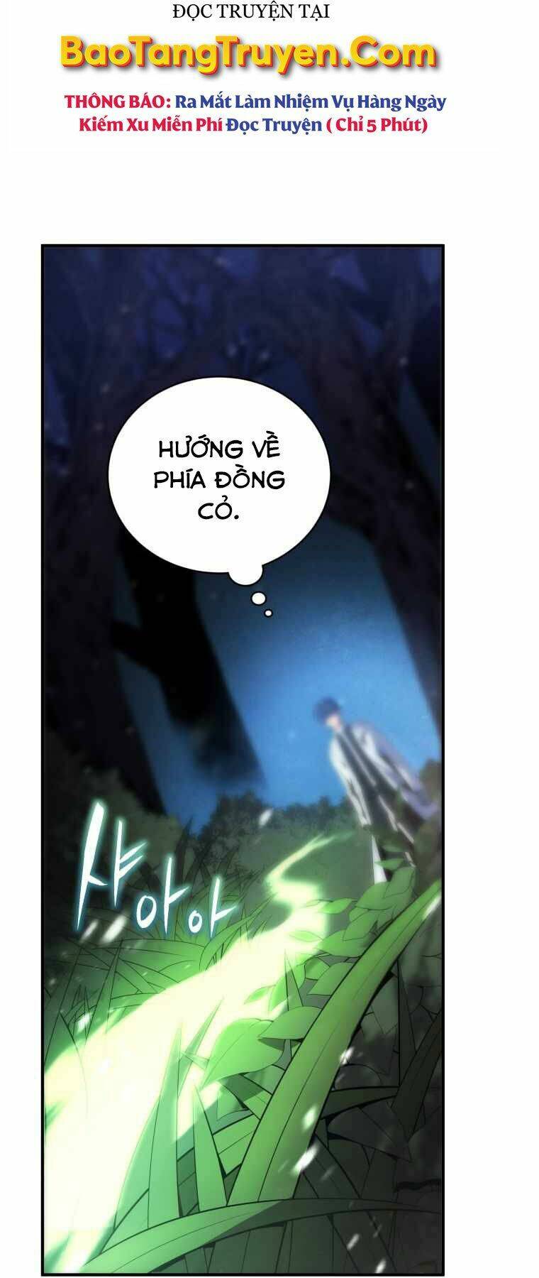 Con Trai Út Của Gia Đình Kiếm Thuật Danh Tiếng - Chapter 17 - Page 8