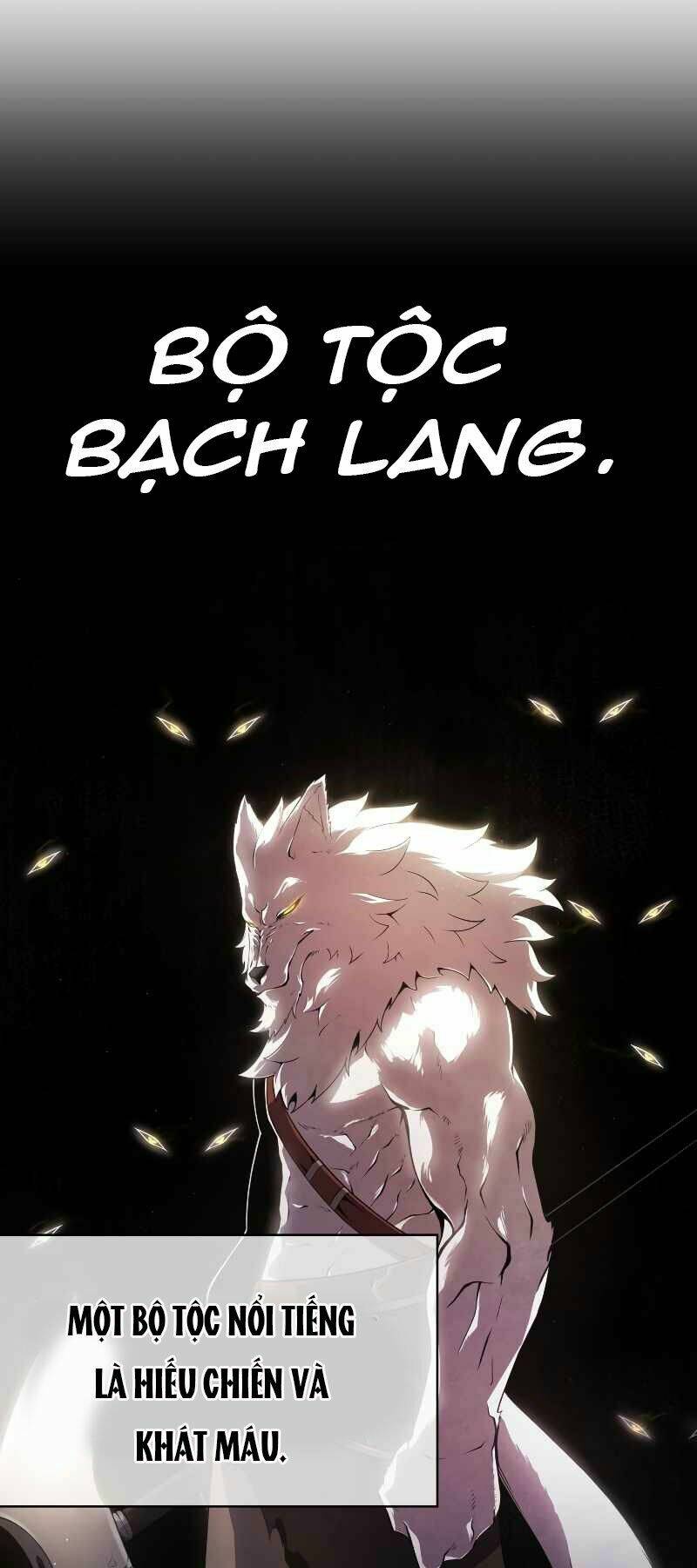 Con Trai Út Của Gia Đình Kiếm Thuật Danh Tiếng - Chapter 18 - Page 10