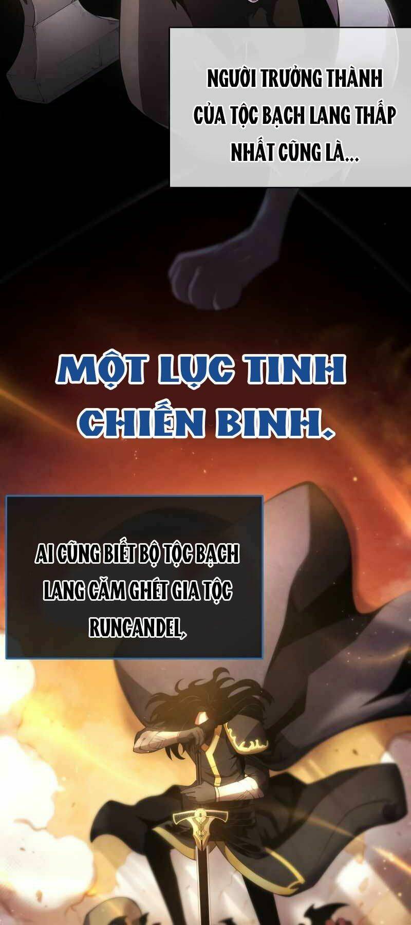 Con Trai Út Của Gia Đình Kiếm Thuật Danh Tiếng - Chapter 18 - Page 11