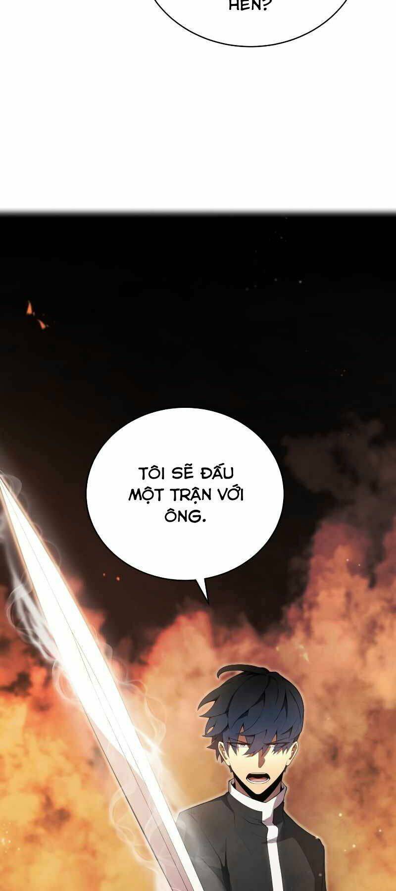 Con Trai Út Của Gia Đình Kiếm Thuật Danh Tiếng - Chapter 18 - Page 16