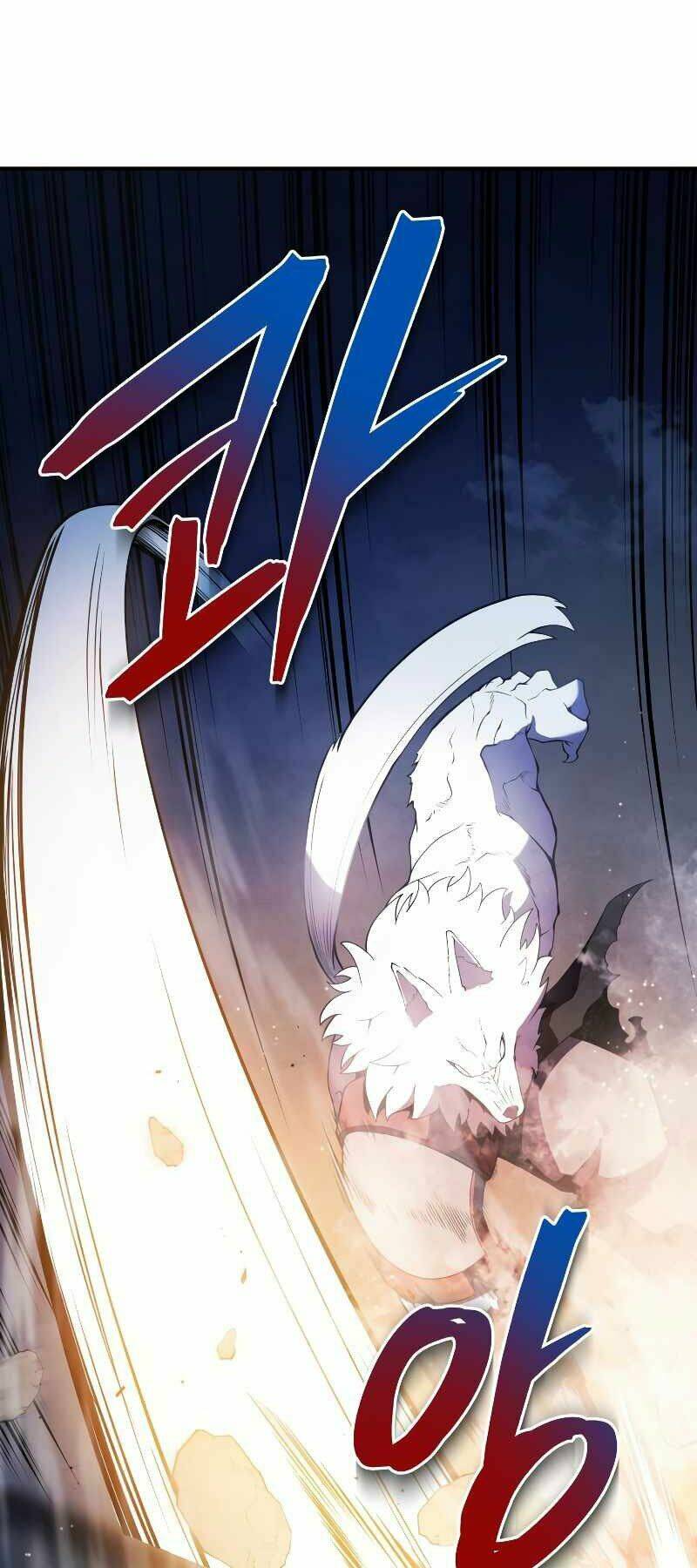 Con Trai Út Của Gia Đình Kiếm Thuật Danh Tiếng - Chapter 18 - Page 20