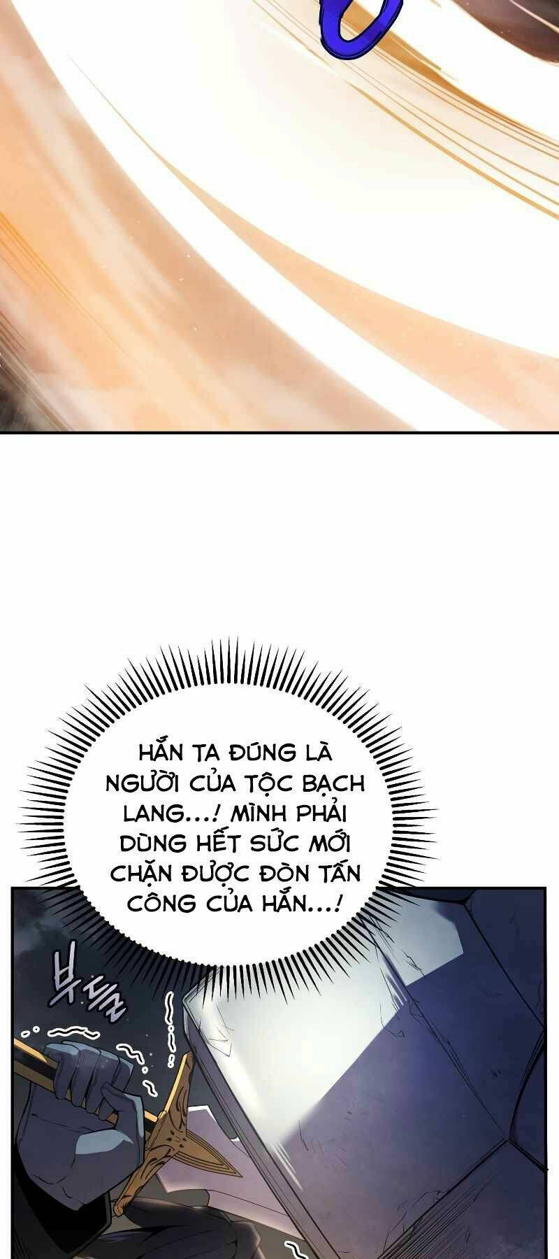 Con Trai Út Của Gia Đình Kiếm Thuật Danh Tiếng - Chapter 18 - Page 25