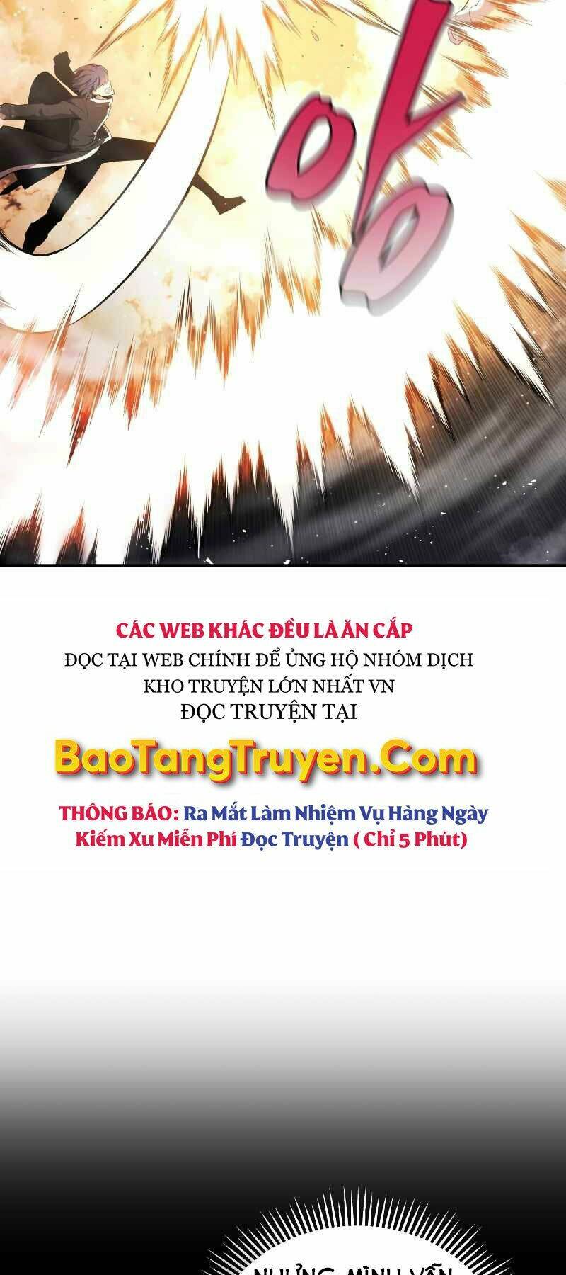 Con Trai Út Của Gia Đình Kiếm Thuật Danh Tiếng - Chapter 18 - Page 27
