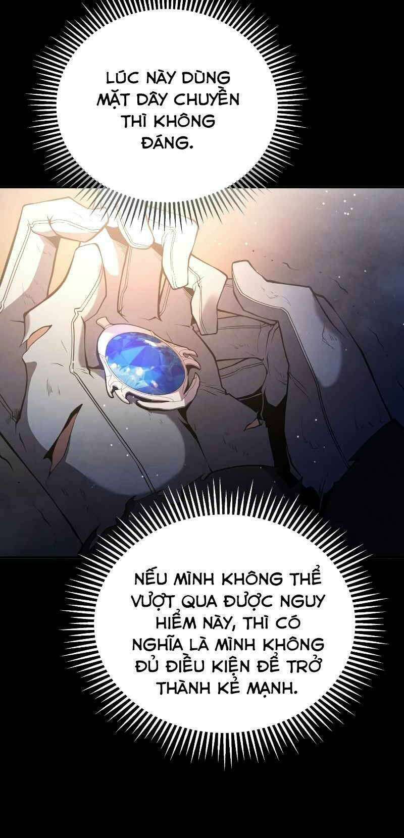 Con Trai Út Của Gia Đình Kiếm Thuật Danh Tiếng - Chapter 18 - Page 29