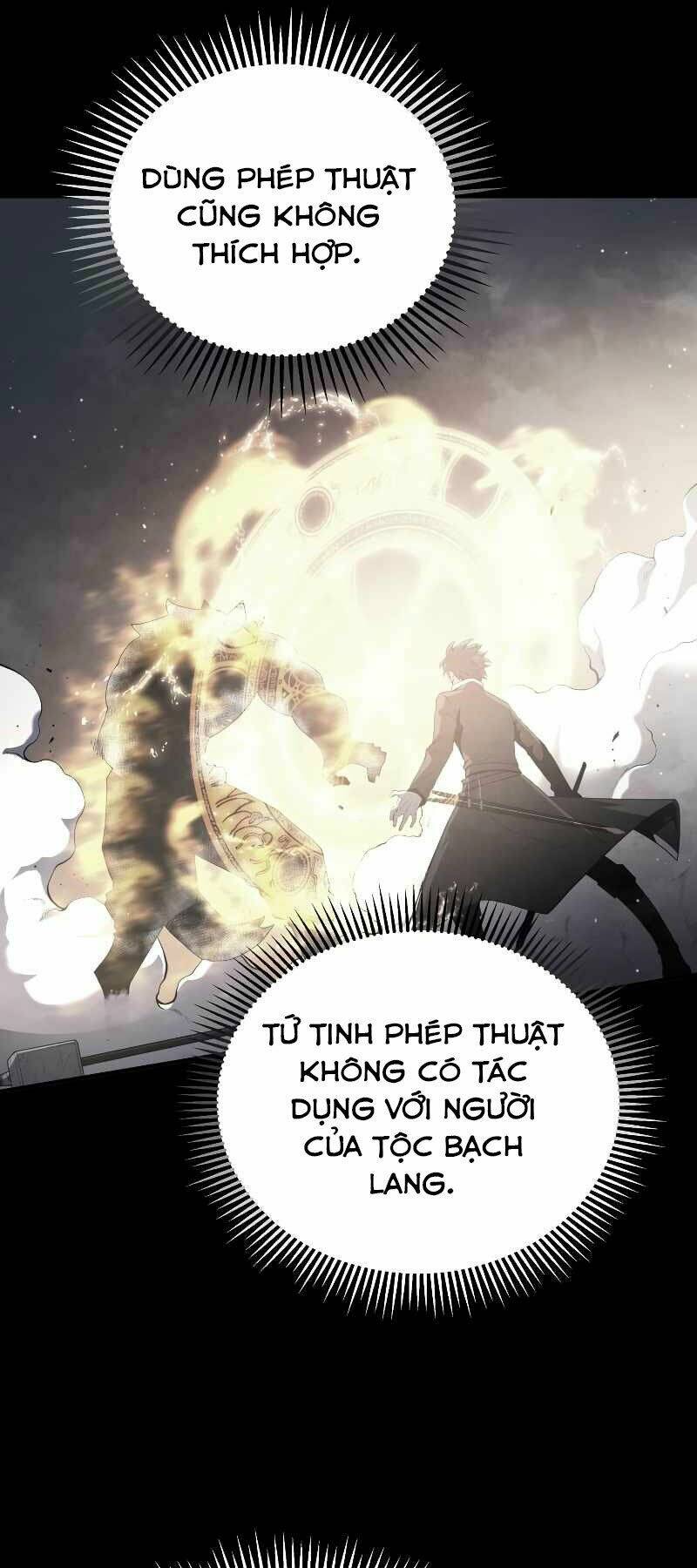 Con Trai Út Của Gia Đình Kiếm Thuật Danh Tiếng - Chapter 18 - Page 30
