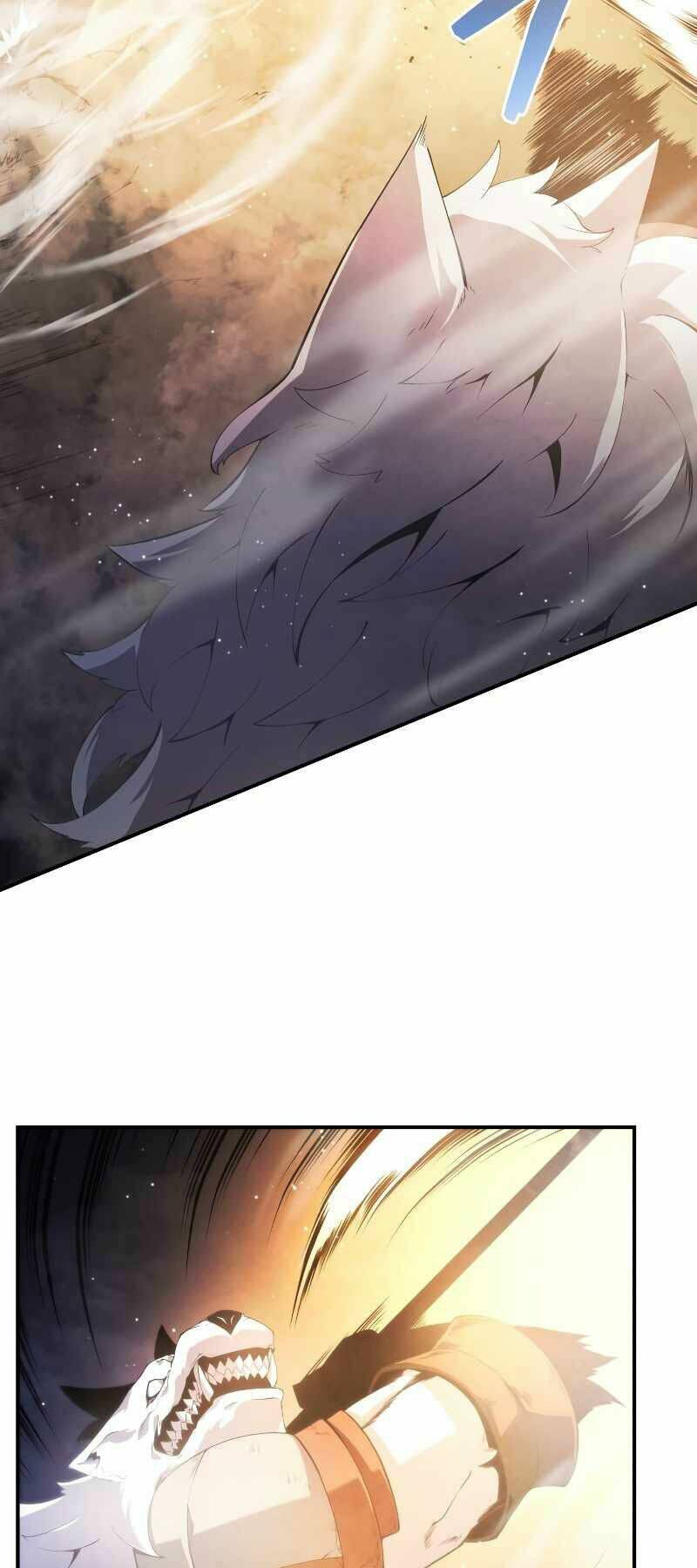 Con Trai Út Của Gia Đình Kiếm Thuật Danh Tiếng - Chapter 18 - Page 34