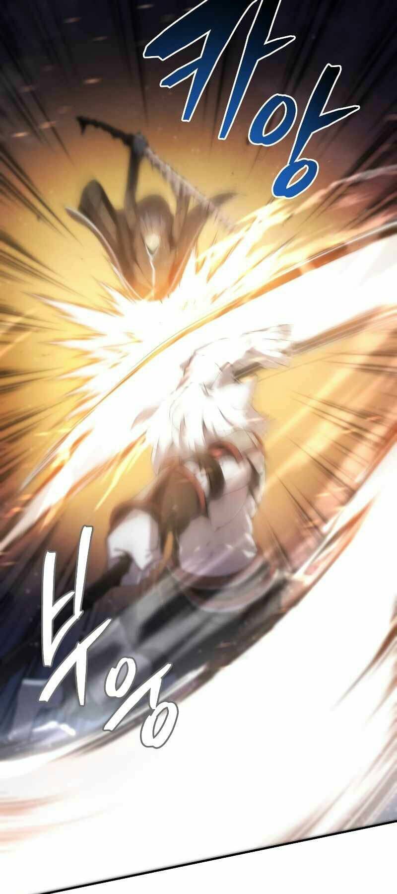 Con Trai Út Của Gia Đình Kiếm Thuật Danh Tiếng - Chapter 18 - Page 36