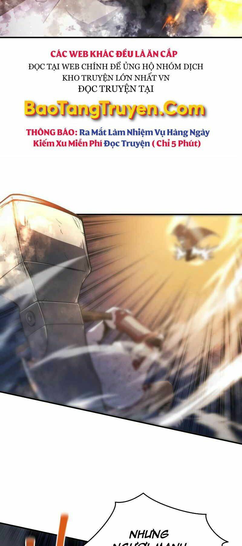 Con Trai Út Của Gia Đình Kiếm Thuật Danh Tiếng - Chapter 18 - Page 39