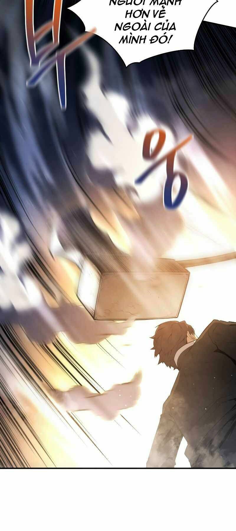 Con Trai Út Của Gia Đình Kiếm Thuật Danh Tiếng - Chapter 18 - Page 40
