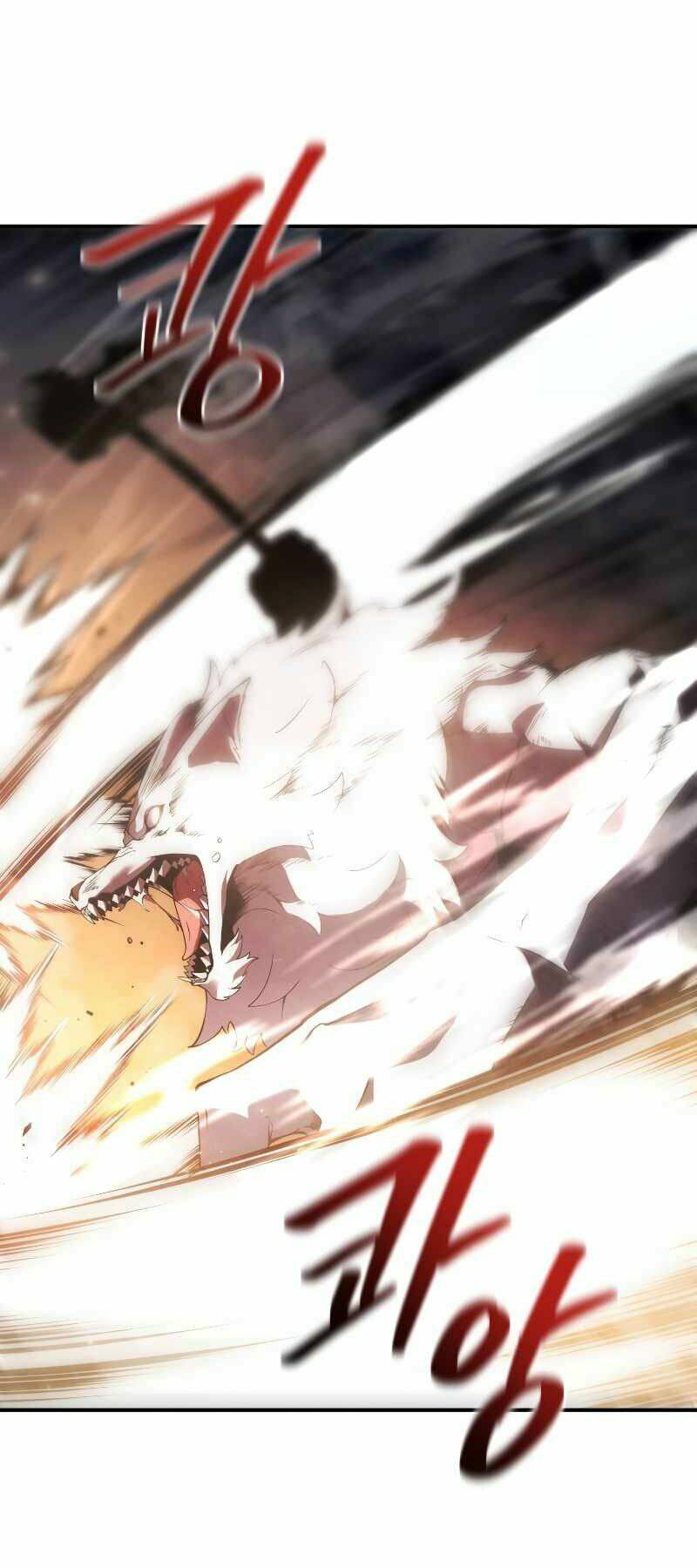 Con Trai Út Của Gia Đình Kiếm Thuật Danh Tiếng - Chapter 18 - Page 41