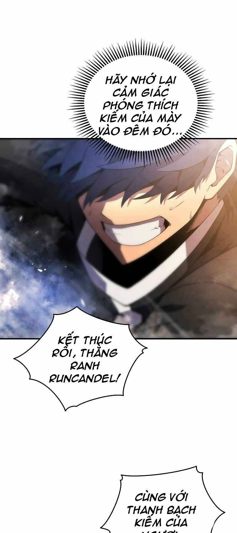 Con Trai Út Của Gia Đình Kiếm Thuật Danh Tiếng - Chapter 18 - Page 42