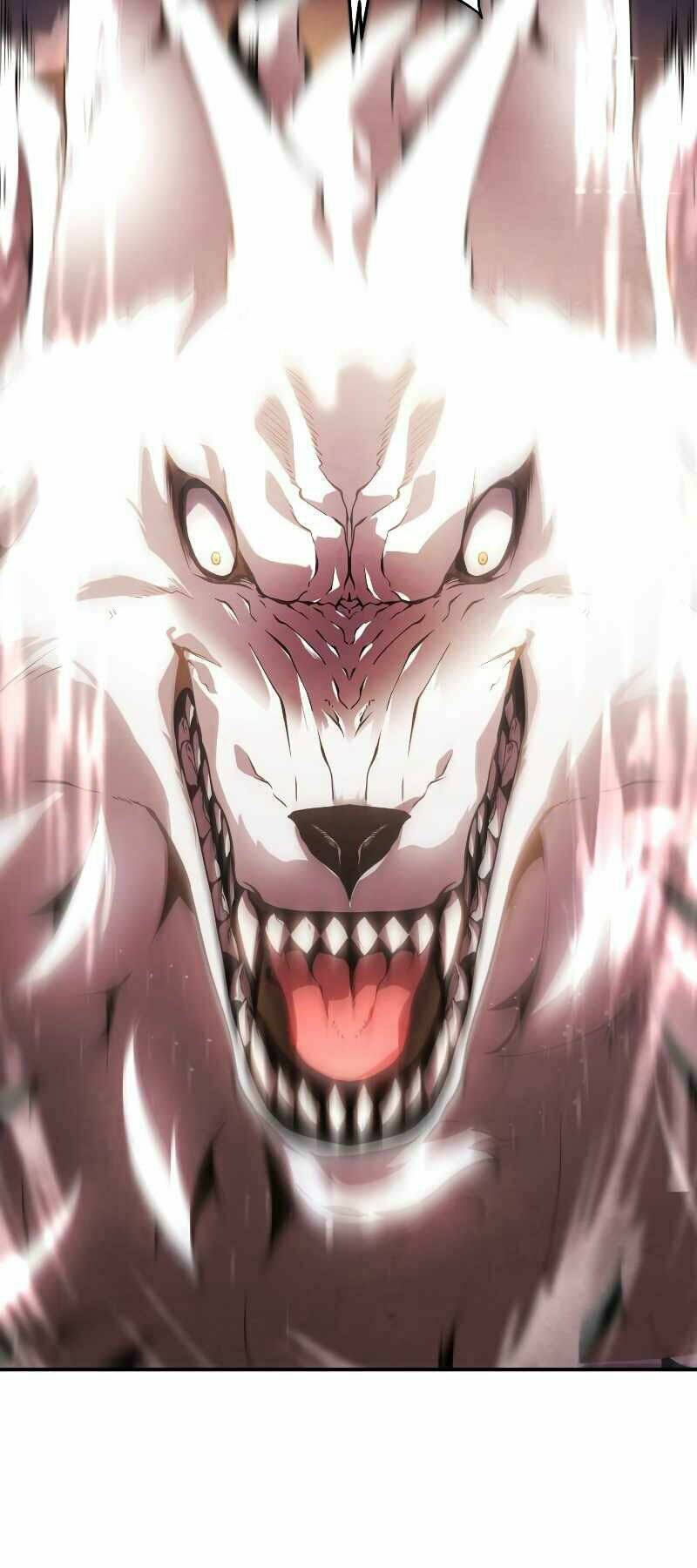 Con Trai Út Của Gia Đình Kiếm Thuật Danh Tiếng - Chapter 18 - Page 44