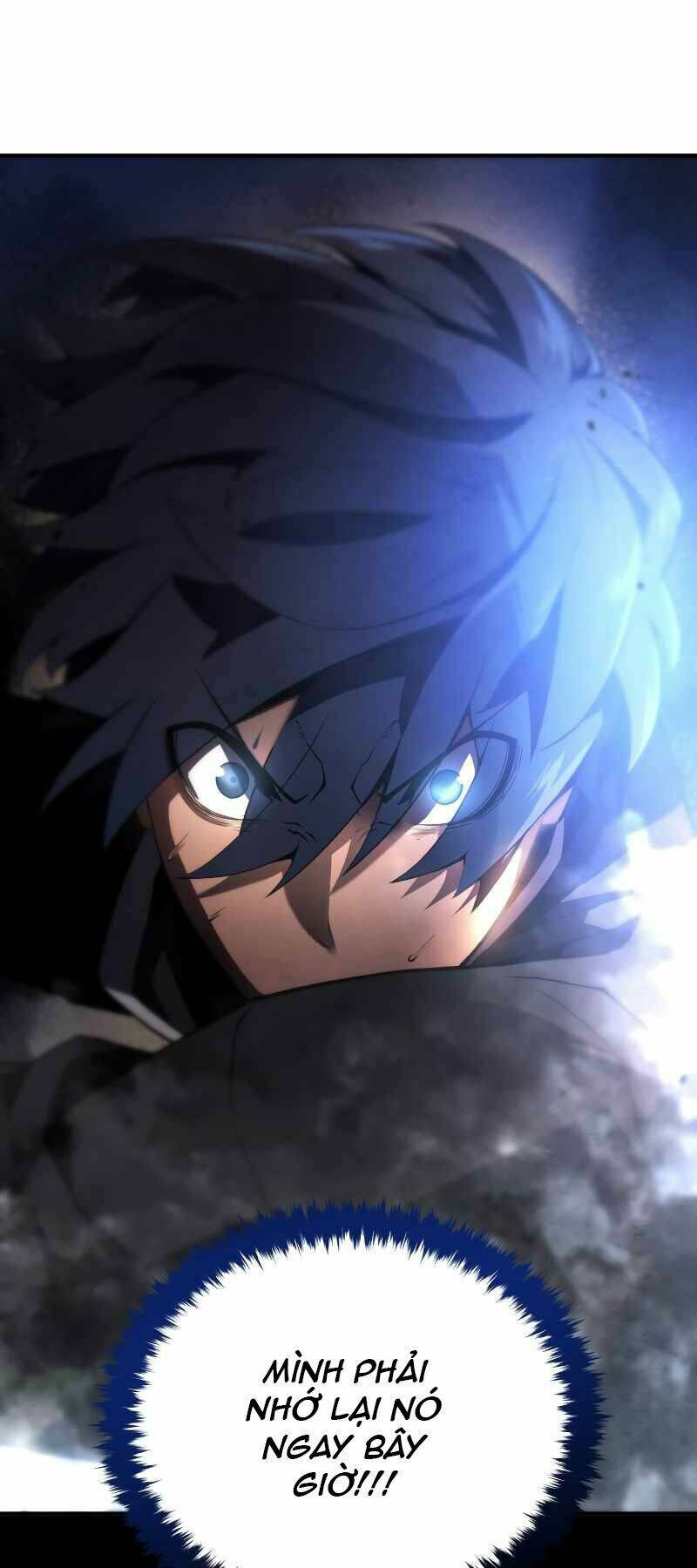 Con Trai Út Của Gia Đình Kiếm Thuật Danh Tiếng - Chapter 18 - Page 45