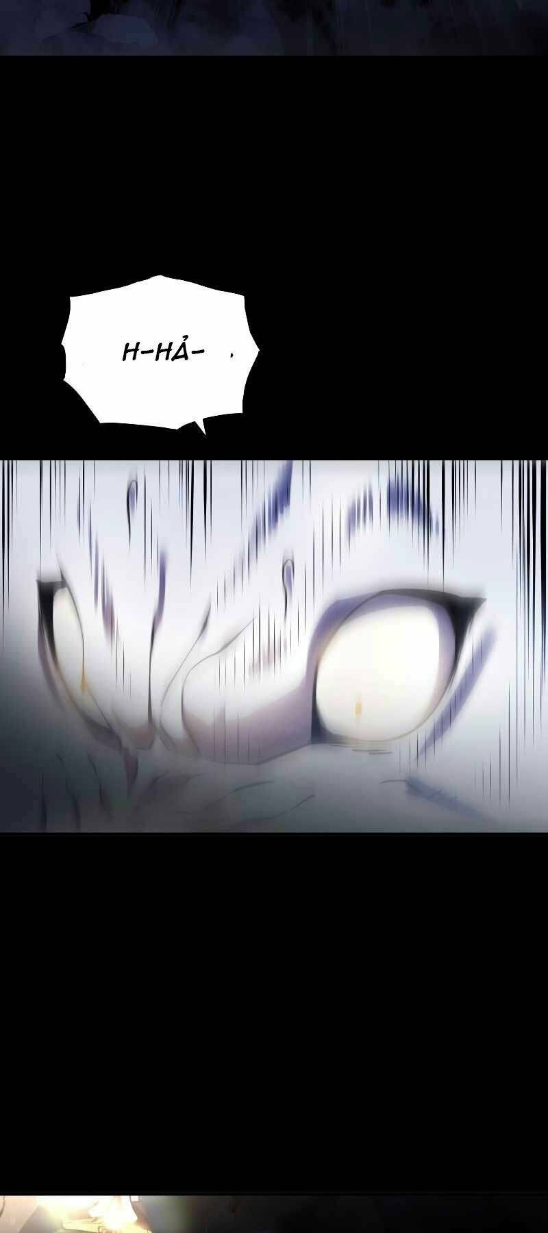 Con Trai Út Của Gia Đình Kiếm Thuật Danh Tiếng - Chapter 18 - Page 47