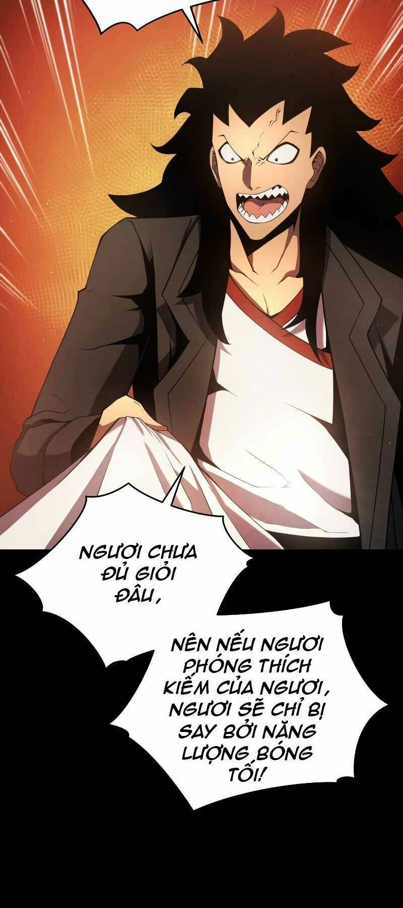 Con Trai Út Của Gia Đình Kiếm Thuật Danh Tiếng - Chapter 18 - Page 4