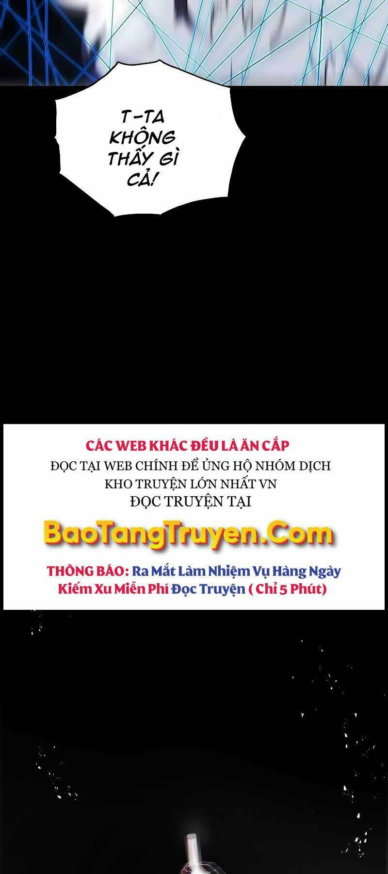 Con Trai Út Của Gia Đình Kiếm Thuật Danh Tiếng - Chapter 18 - Page 49