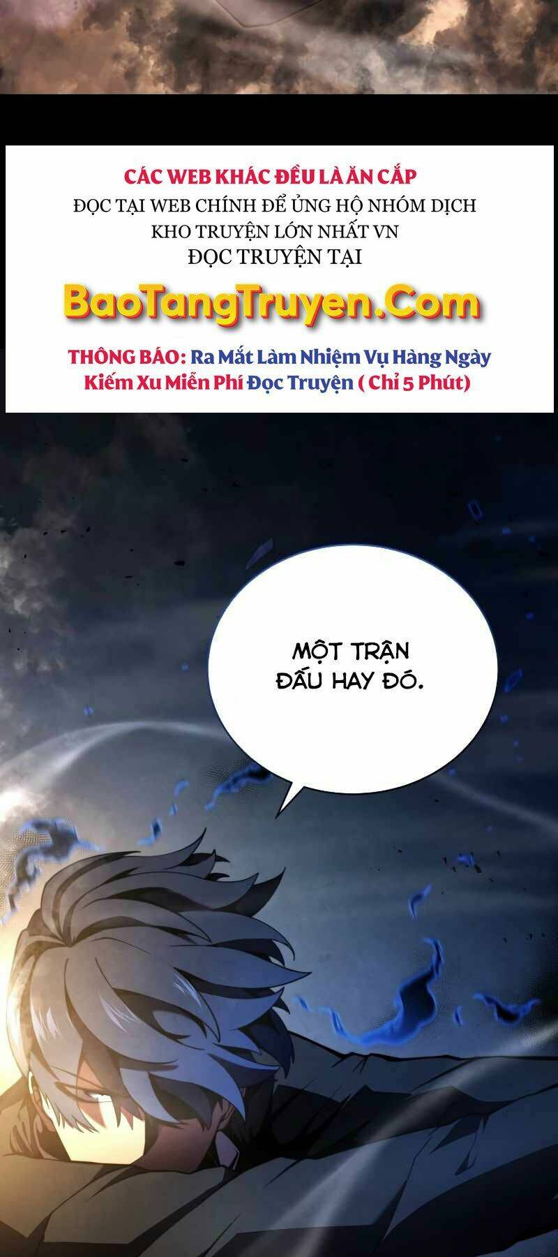 Con Trai Út Của Gia Đình Kiếm Thuật Danh Tiếng - Chapter 18 - Page 53