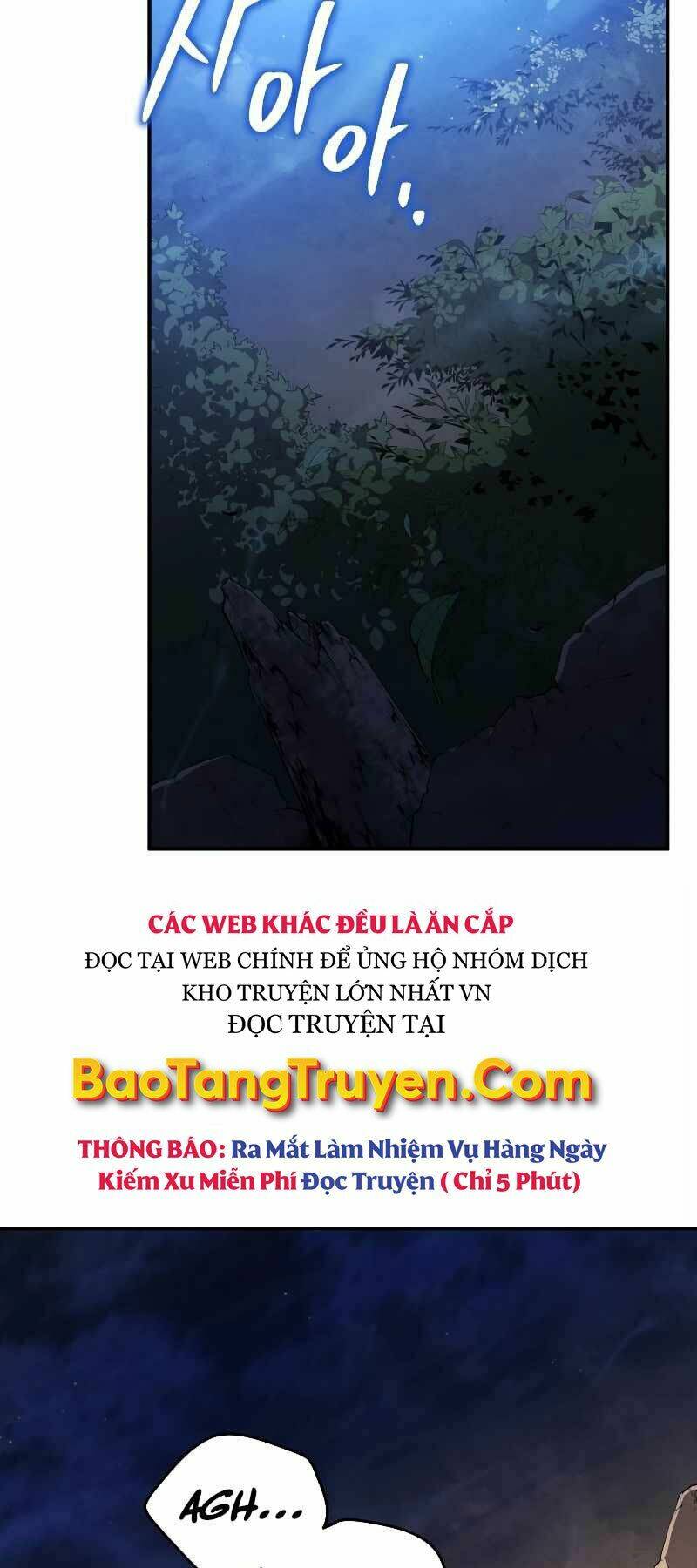 Con Trai Út Của Gia Đình Kiếm Thuật Danh Tiếng - Chapter 18 - Page 55