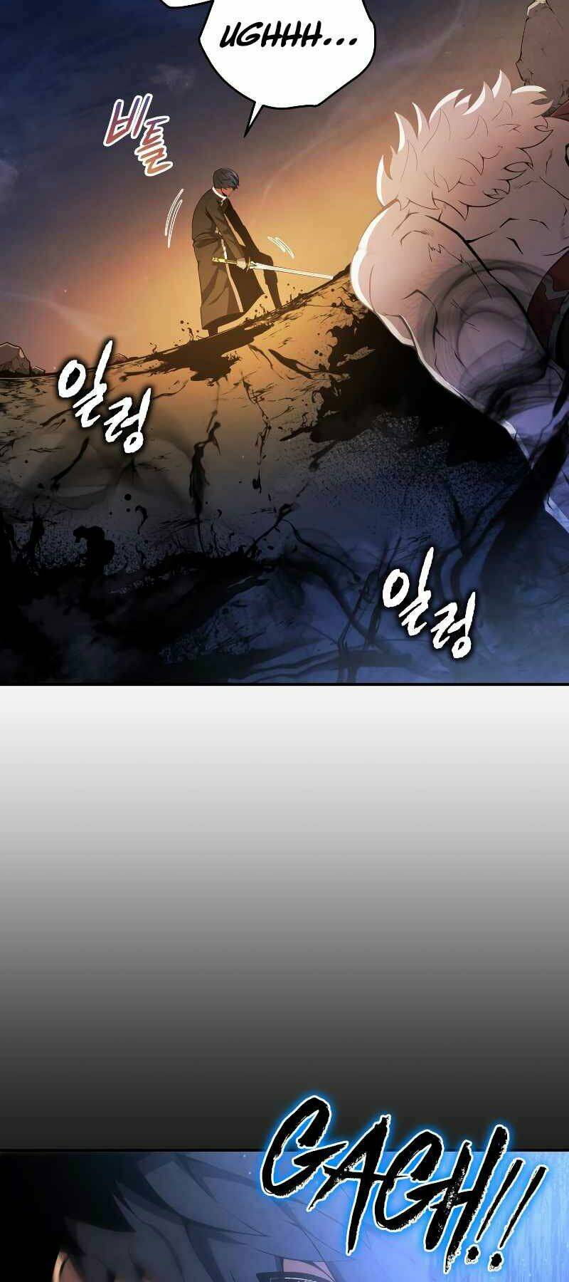 Con Trai Út Của Gia Đình Kiếm Thuật Danh Tiếng - Chapter 18 - Page 56