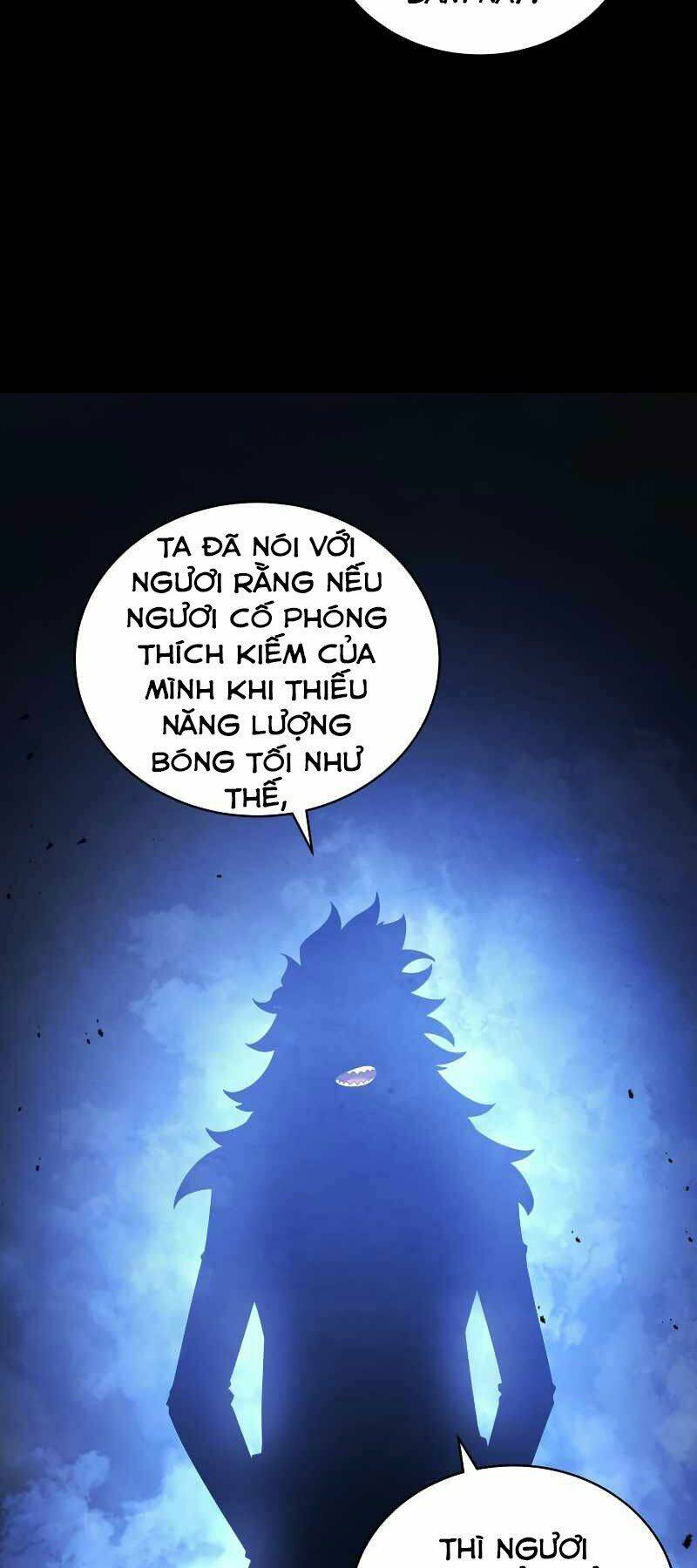 Con Trai Út Của Gia Đình Kiếm Thuật Danh Tiếng - Chapter 18 - Page 61