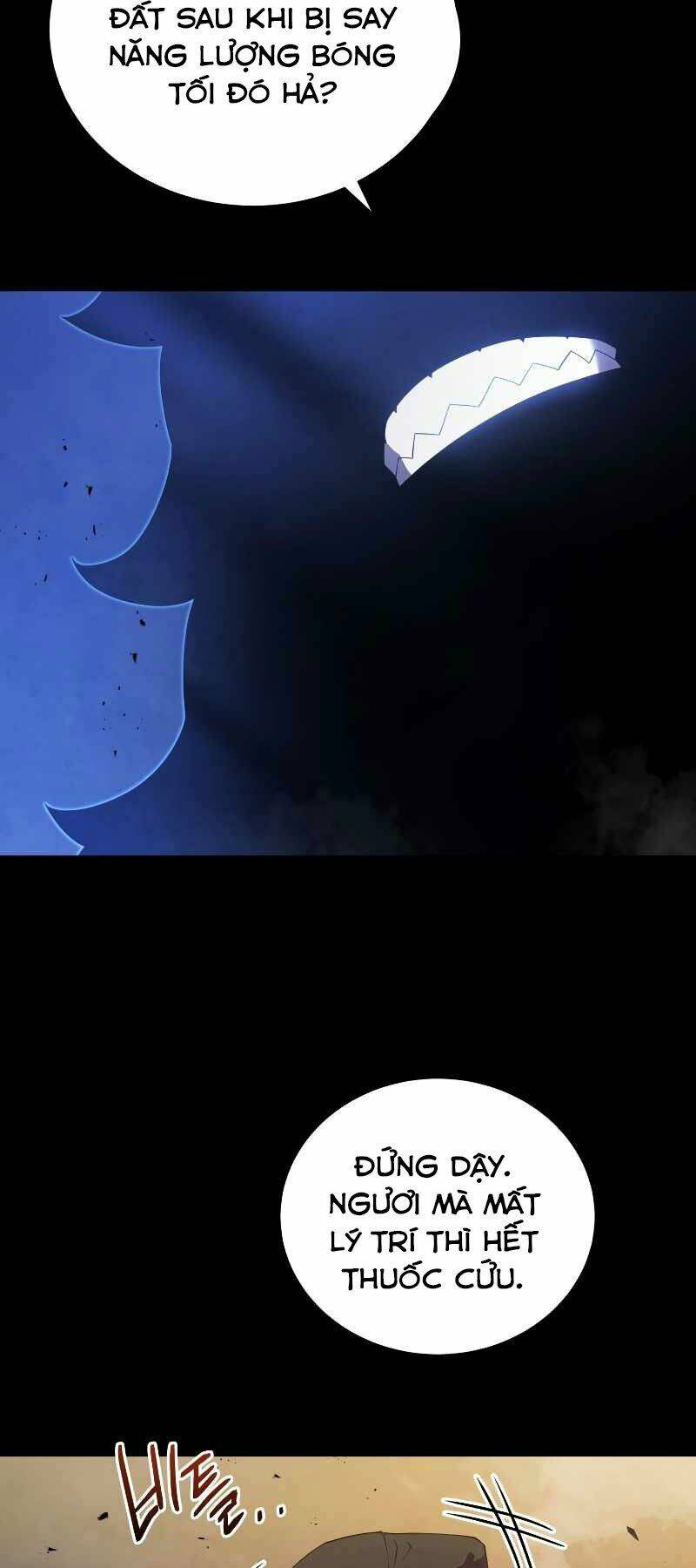 Con Trai Út Của Gia Đình Kiếm Thuật Danh Tiếng - Chapter 18 - Page 63