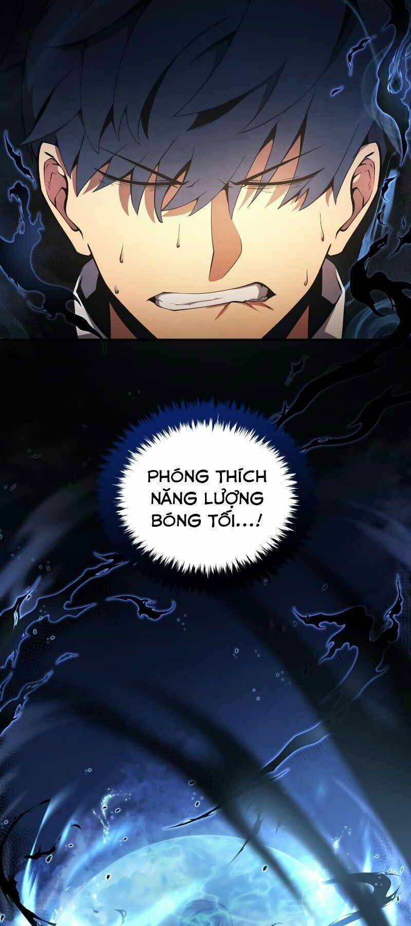 Con Trai Út Của Gia Đình Kiếm Thuật Danh Tiếng - Chapter 18 - Page 65