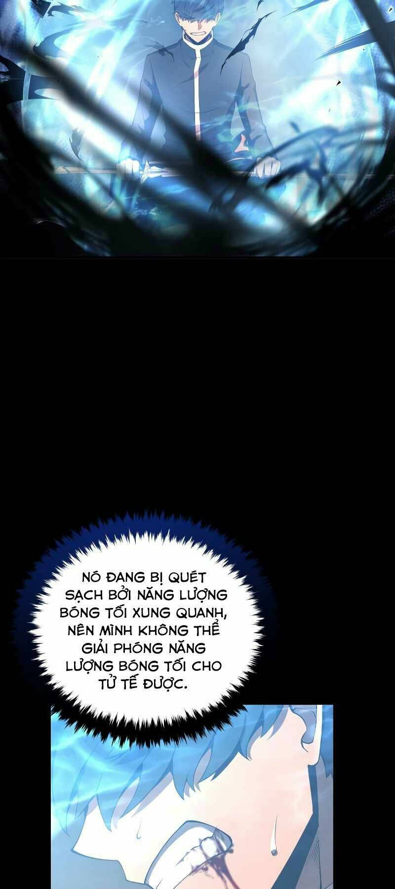 Con Trai Út Của Gia Đình Kiếm Thuật Danh Tiếng - Chapter 18 - Page 66