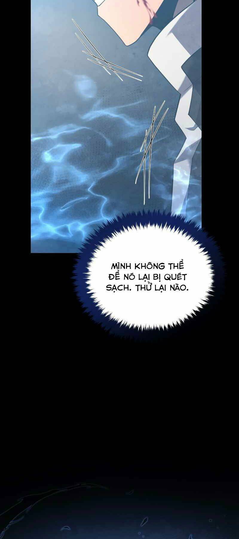 Con Trai Út Của Gia Đình Kiếm Thuật Danh Tiếng - Chapter 18 - Page 67