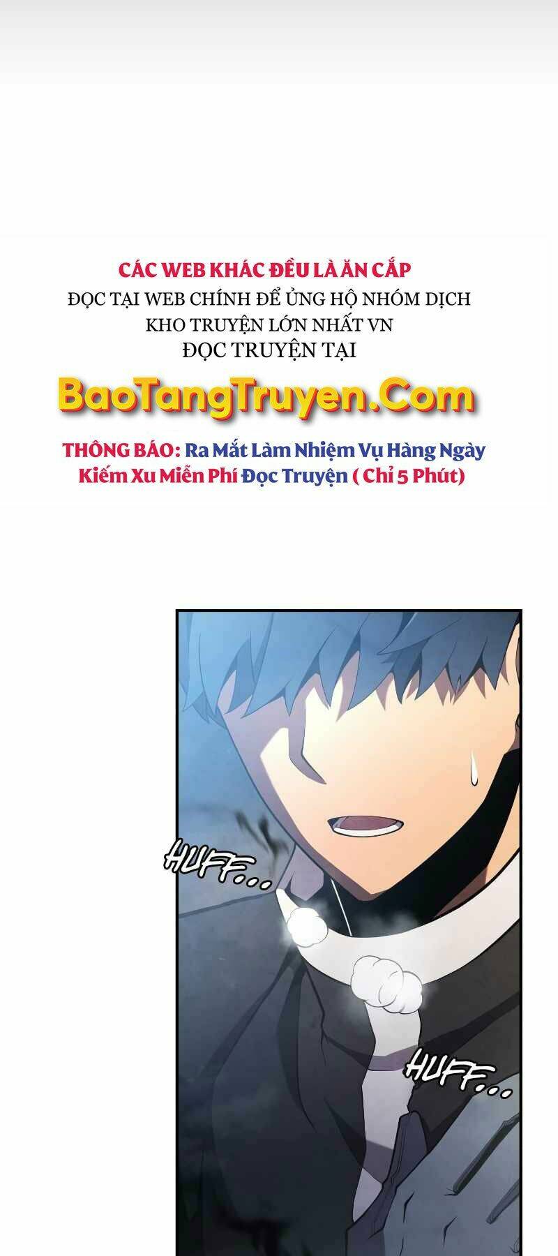 Con Trai Út Của Gia Đình Kiếm Thuật Danh Tiếng - Chapter 18 - Page 70